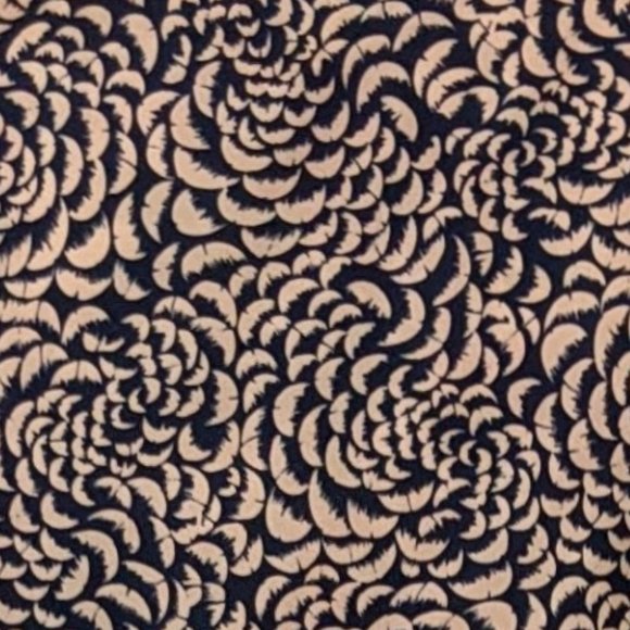 Forever 21 Floral Top - Size S/P - Picture 8 of 8